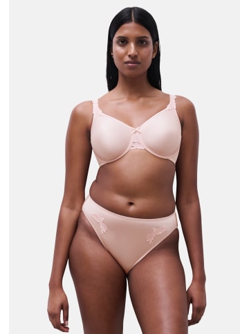 Chantelle Bügel-BH Hedona in Taffeta pink