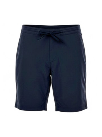 Jack Wolfskin Shorts Moana Sommer