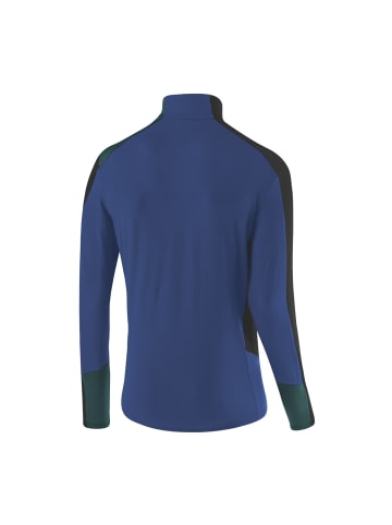 Löffler Skirolli in blau