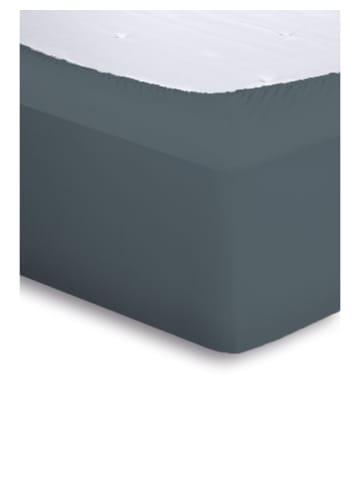 Bassetti Spannbettlaken in titan