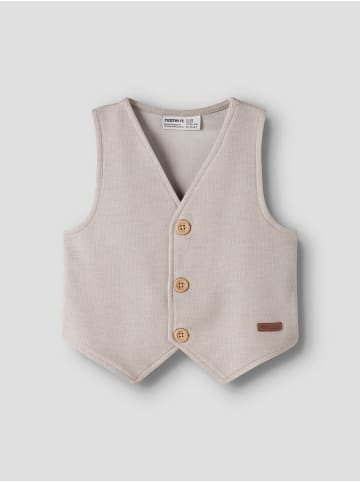 name it Weste in Chateau Gray