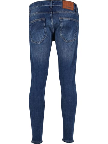 2Y Studios 2Y Studios Jeans in blue