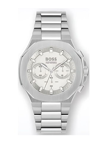 Hugo Boss Uhr Model Taper HB1514087