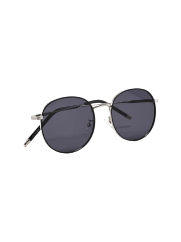 ZOVOZ Sonnenbrille Nemesis in schwarz