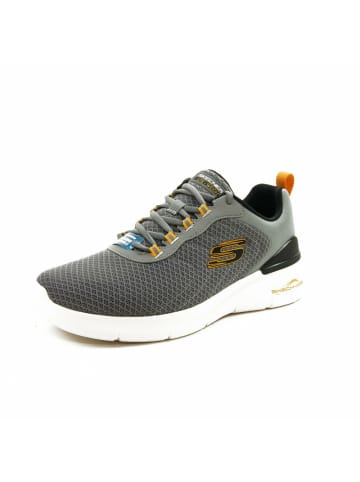 Skechers Sneaker für Herren in grau