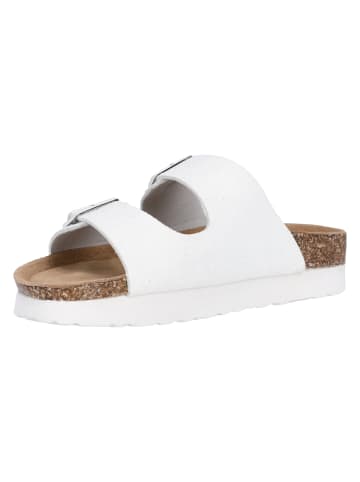 Cruz Sandalen Vousme in 1024 Marshmallow