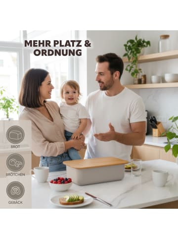 bremermann Brotkasten