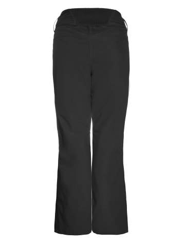 Protest " CINNAMON in True Black