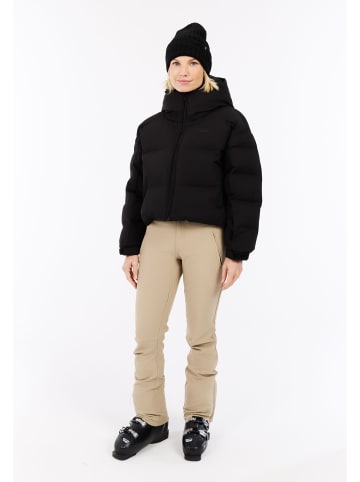 Protest " PRTVox in True Black