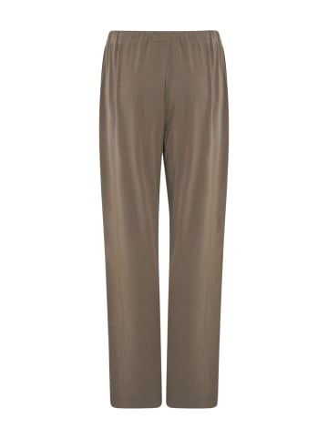 CCDK Copenhagen Hosen Jasmin in Chocolate Chip