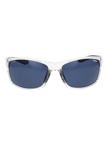 O'Neill Herren Sonnenbrillen Sport Transparent