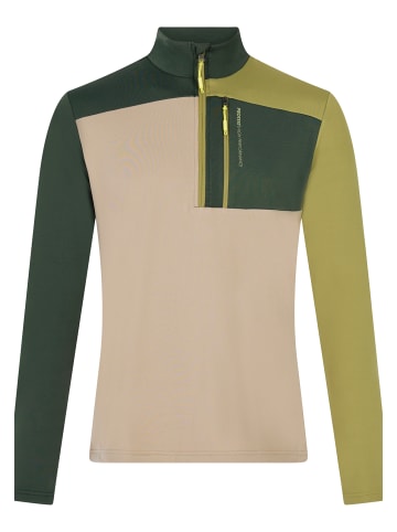 Protest " PRTDraw in Herbal green