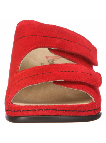 Berkemann Pantoletten für Damen in uni