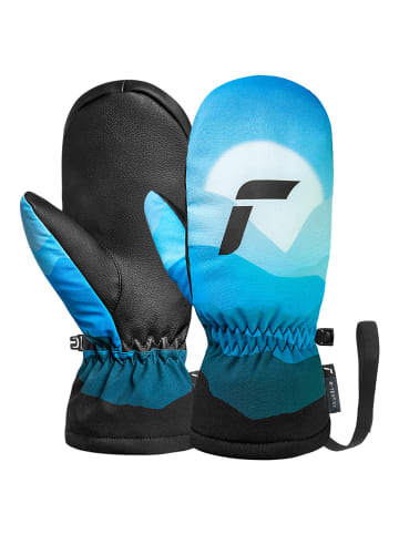Reusch Fäustlinge Carter R-TEX XT Junior Mitten in 9048 arctic sun
