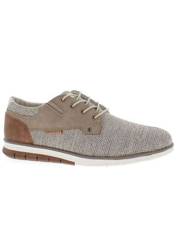 Armata di Mare Sneaker AMU1L908-BEIGE Beige
