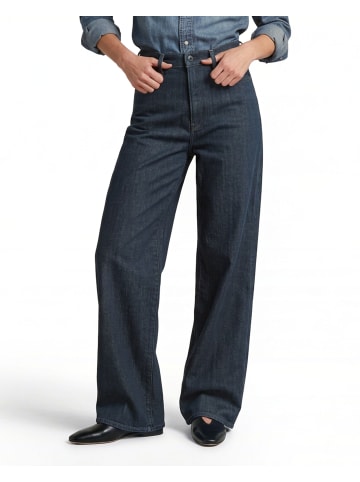 G-Star Raw Deck 2.0 High Loose Neo Raw Jeans neo raw denim
