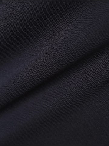brookshire T-Shirt in marine
