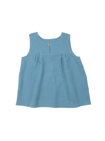 Walkiddy Bluse Floral Night - Blouse Top