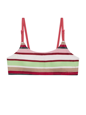 Protest " PRTMEL JR in Matcha Green