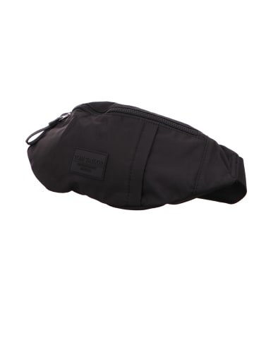 Gabor Handtasche in schwarz