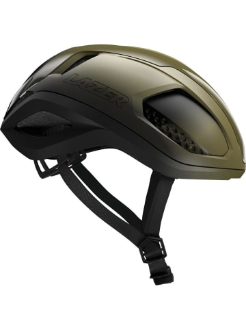 BASIL Helm Vento KinetiCore Roadalt & Pepper - aerodynamischer