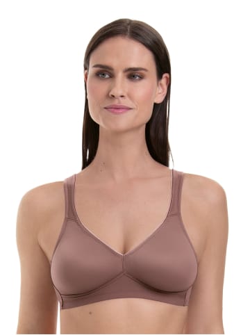 Anita Soft BH Twin in berry