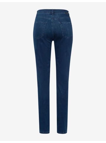 Hose Mary in Used regul