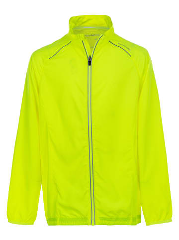 Endurance Jacke Kentar in 5001 Safety Yellow