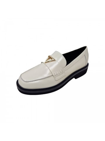 Guess Slipper Shata in Beige