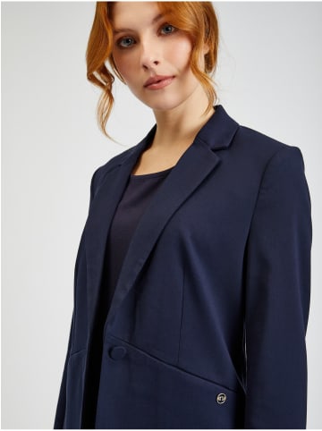 orsay Blazer in Dunkelblau