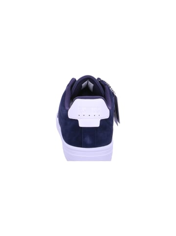 K-SWISS Sneaker Tiebreak in Blau