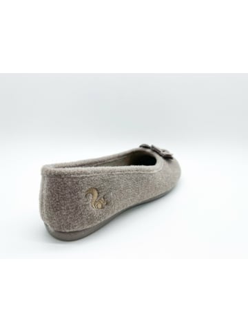 thies Sneaker für Damen in beige