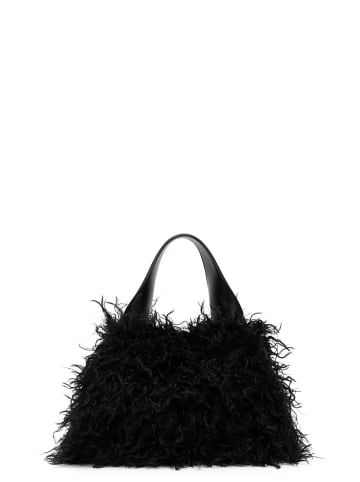 EMILY & NOAH Beutel E&N Lionne in black
