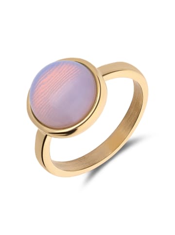 Lucardi Ring