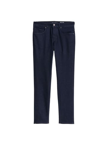 Marc O'Polo Jeans 1er Pack in Dunkelblau