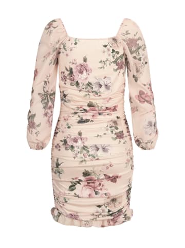 Cloud5ive Cloud5ive in beige