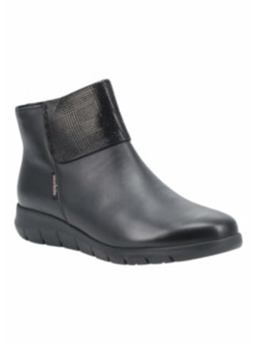 Mephisto Stiefeletten für Damen in unifarben in uni