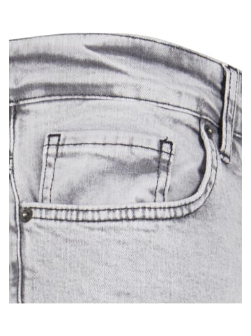 2Y Premium Skinny Fit in grey