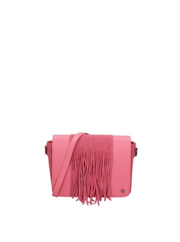 Gave Lux Umhängetasche in FUCHSIA