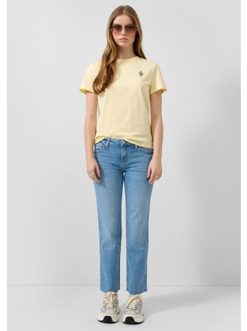 QS Jeans-Hose CATIE in 55Z4_blau