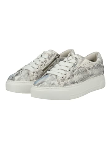 Paul Green Sneaker in Sky