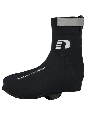 Newline Schutzkleidung Core Neoprene Shoe Cover in BLACK