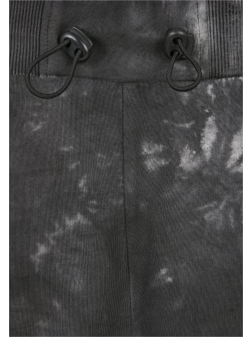 Urban Classics Trousers - Sweat in blackbird