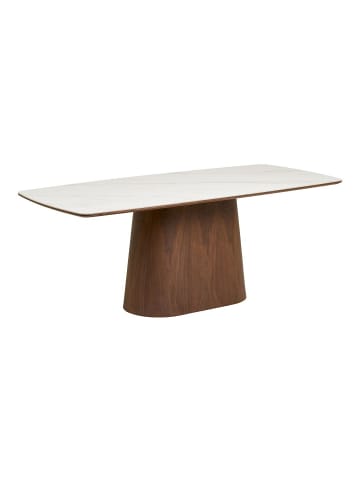 ebuy24 Weiß 200 x 90 cm