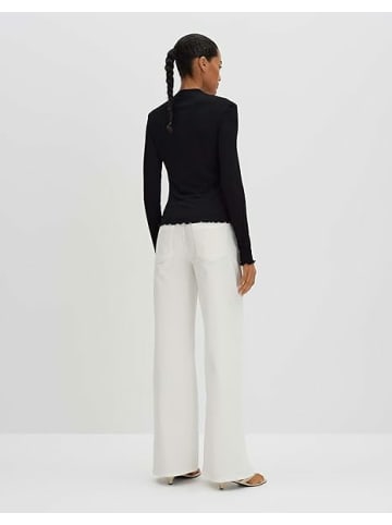 Someday für Damen in silber