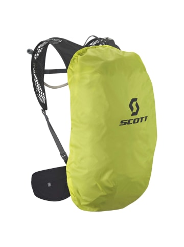 SCOTT Perform Evo HY16 - Rucksack 51 cm (sulphur yellow) in sulphur yellow