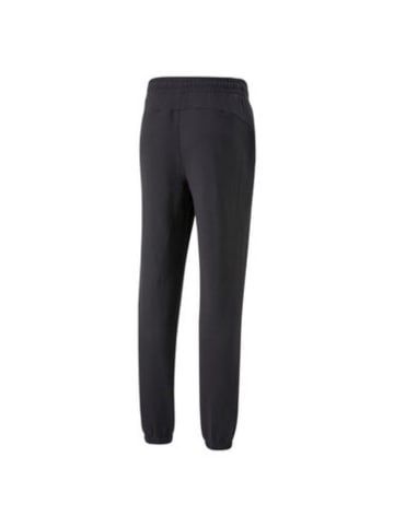 Puma Jogginghosen Better Pants FL in Schwarz