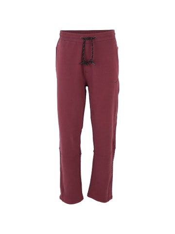 Venice Beach Jogginghose Kylo 4021 BB01 in Bordeaux