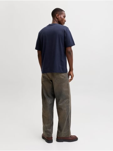 Jack & Jones T-shirt in Sky Captain