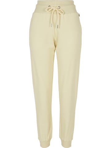 Urban Classics Urban Classics in softyellow